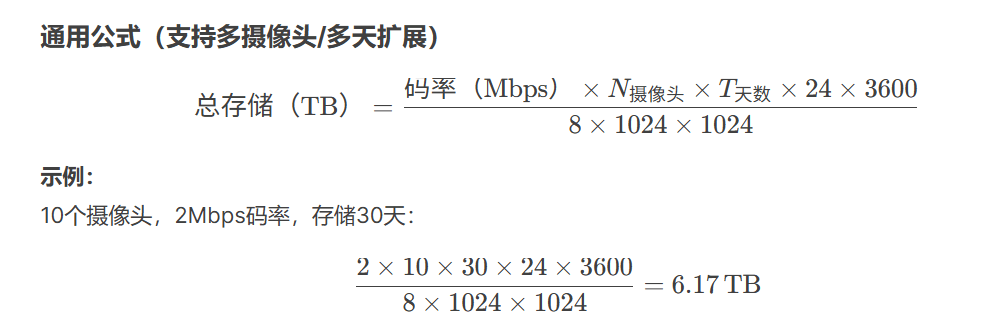 image002.png