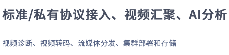 产品展示